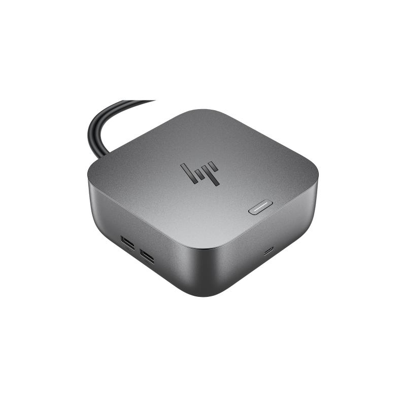 HP Docking Station Thunderbolt Dock Ultra G6 180W (9X481UT#ABB)