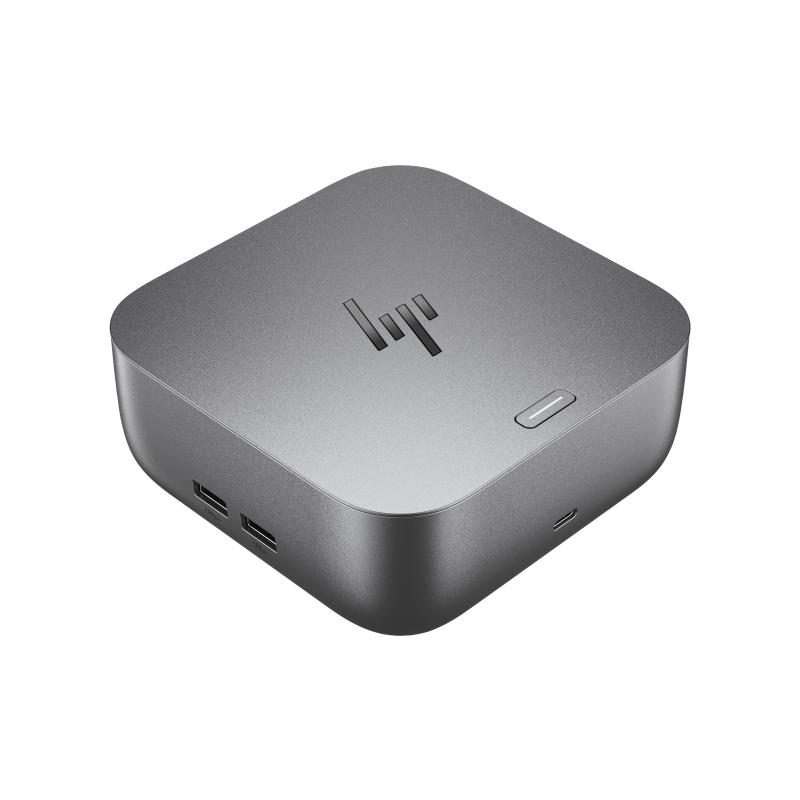 HP Docking Station Thunderbolt Dock Ultra G6 280W (AW5M5UT#ABB)