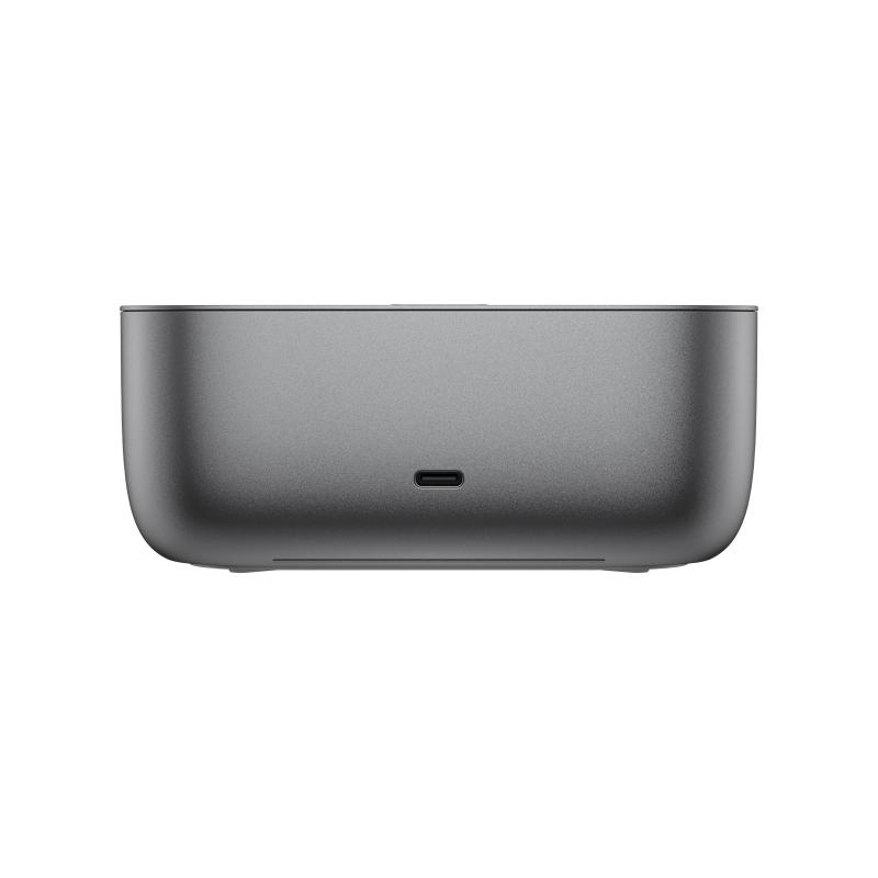 HP Docking Station Thunderbolt Dock Ultra G6 280W (AW5M5UT#ABB)