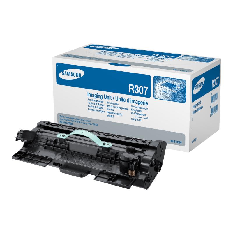 HP Drum Trommel MLT-R307 MLTR307 (SV154A) ( SV155A) SIT Variante