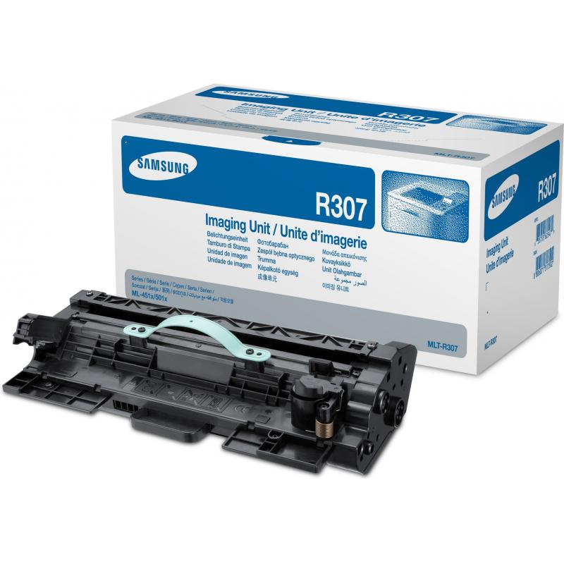 HP Drum Trommel MLT-R307 MLTR307 (SV154A) ( SV155A) SIT Variante