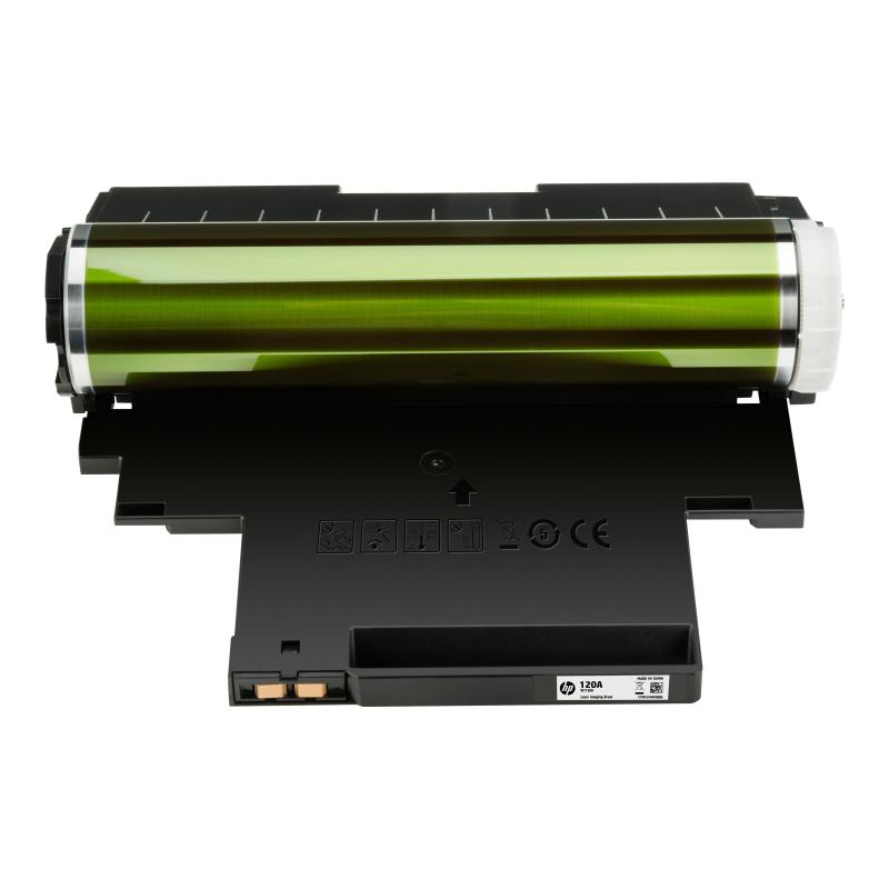 HP Drum Trommel 120A (W1120A)