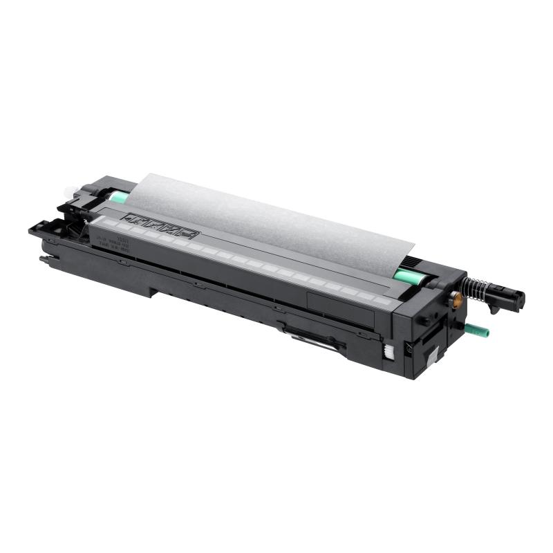 HP Drum Trommel Black Schwarz CLT-R607K CLTR607K (SS660A)