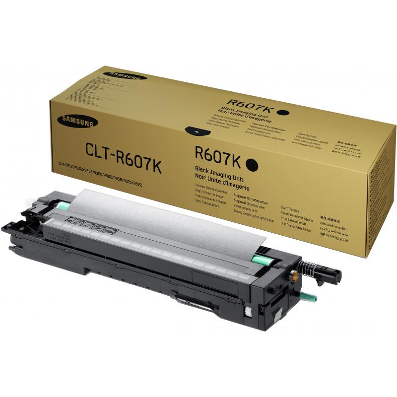 HP Drum Trommel Black Schwarz CLT-R607K CLTR607K (SS660A)
