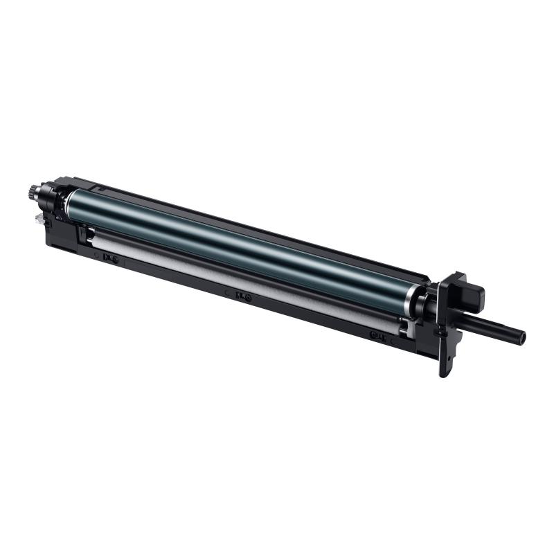 HP Drum Trommel Black Schwarz CLT-R806K CLTR806K (SS678A)