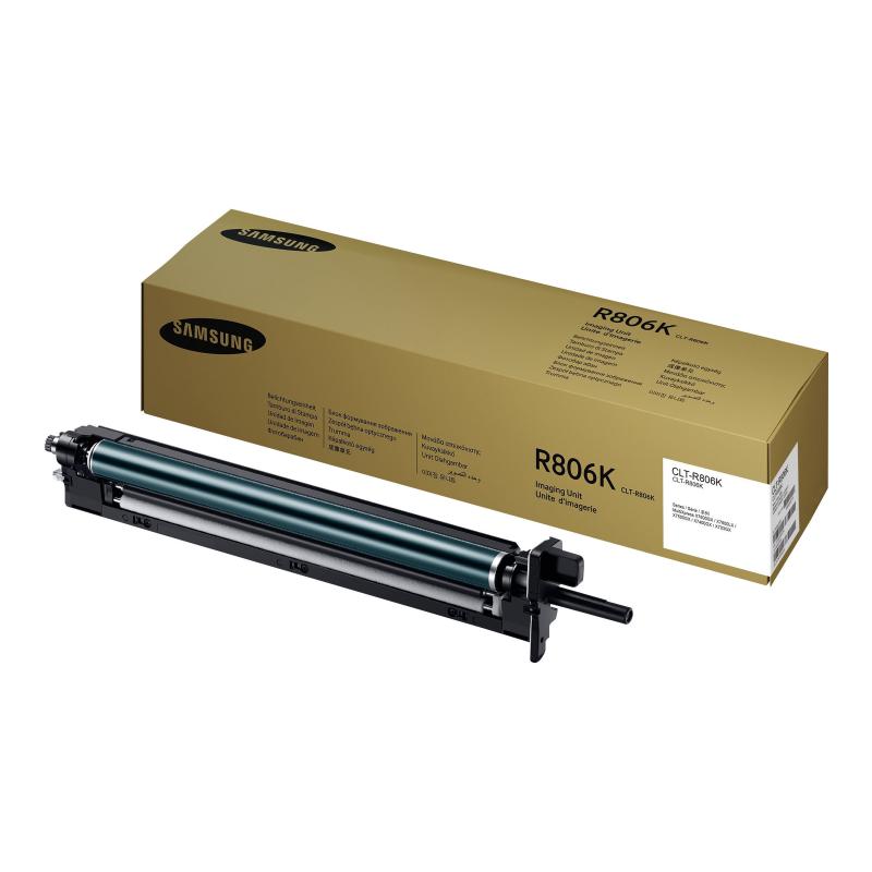 HP Drum Trommel Black Schwarz CLT-R806K CLTR806K (SS678A)