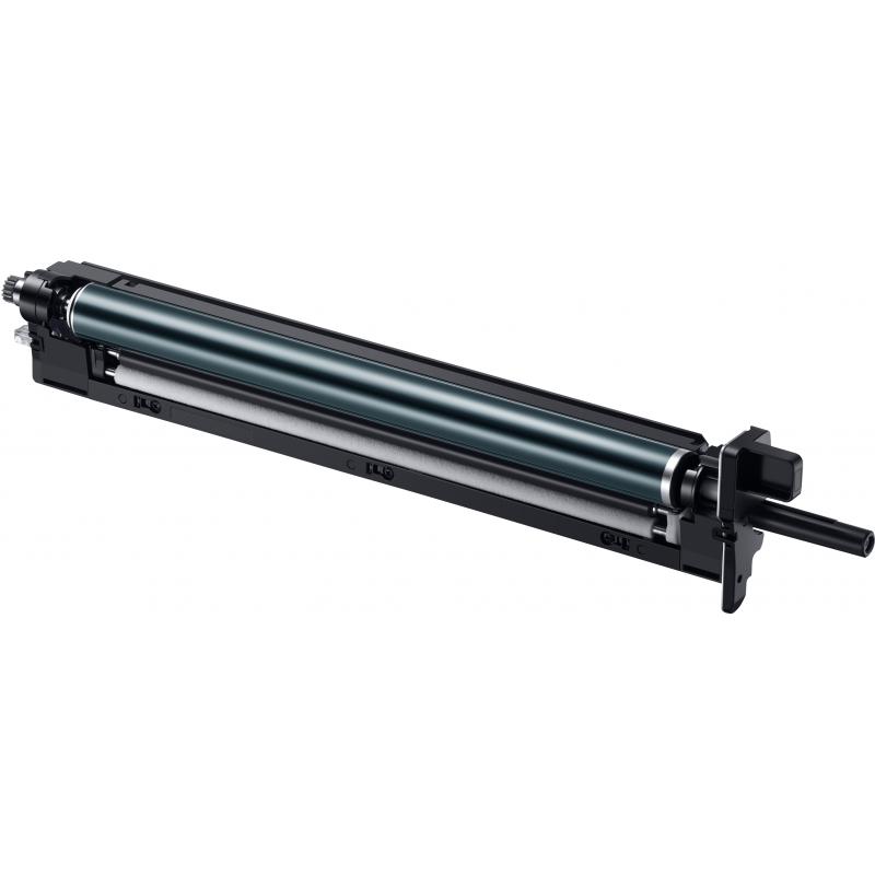 HP Drum Trommel Black Schwarz CLT-R806K CLTR806K (SS678A)