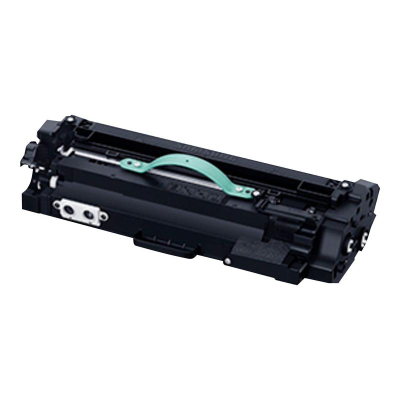 HP Drum Trommel Black Schwarz MLT-R304 MLTR304 (SV150A)