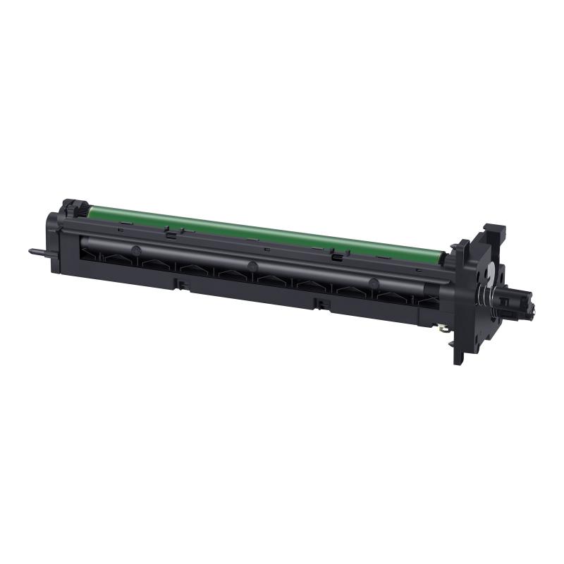 HP Drum Trommel Black Schwarz MLT-R708 MLTR708 (SS836A)