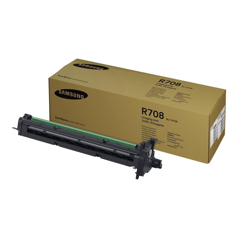 HP Drum Trommel Black Schwarz MLT-R708 MLTR708 (SS836A)