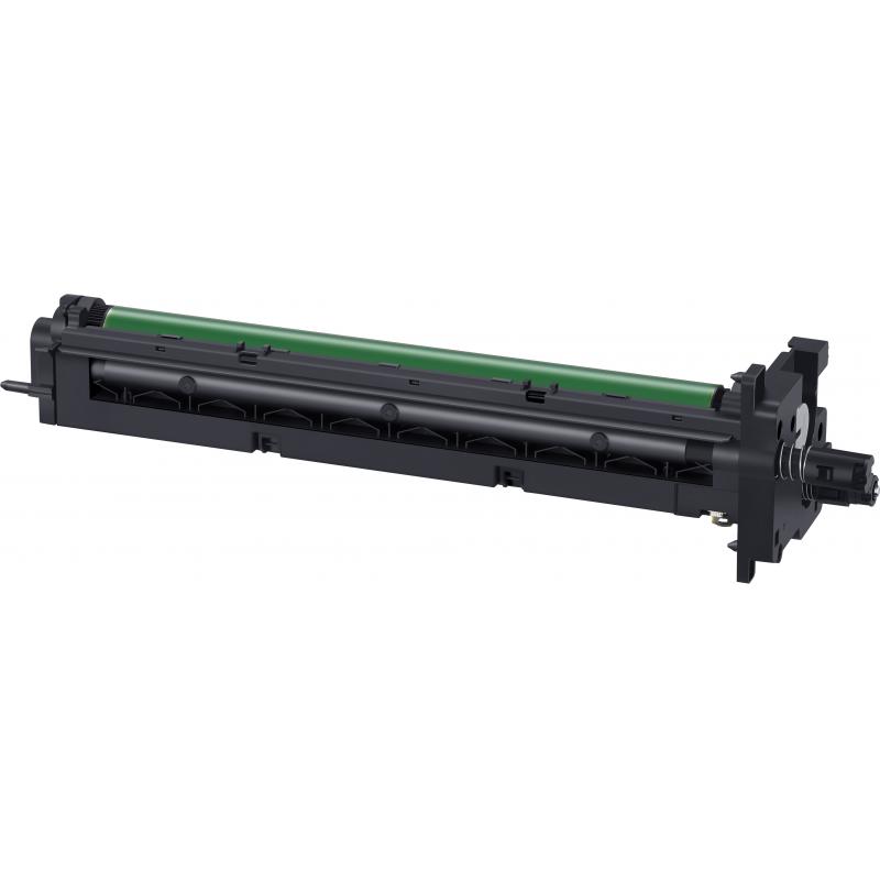 HP Drum Trommel Black Schwarz MLT-R708 MLTR708 (SS836A)