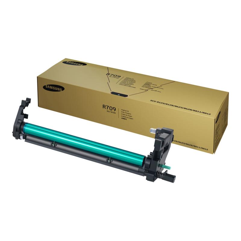 HP Drum Trommel Black Schwarz MLT-R709 SEE MLTR709 SEE (SS840A)