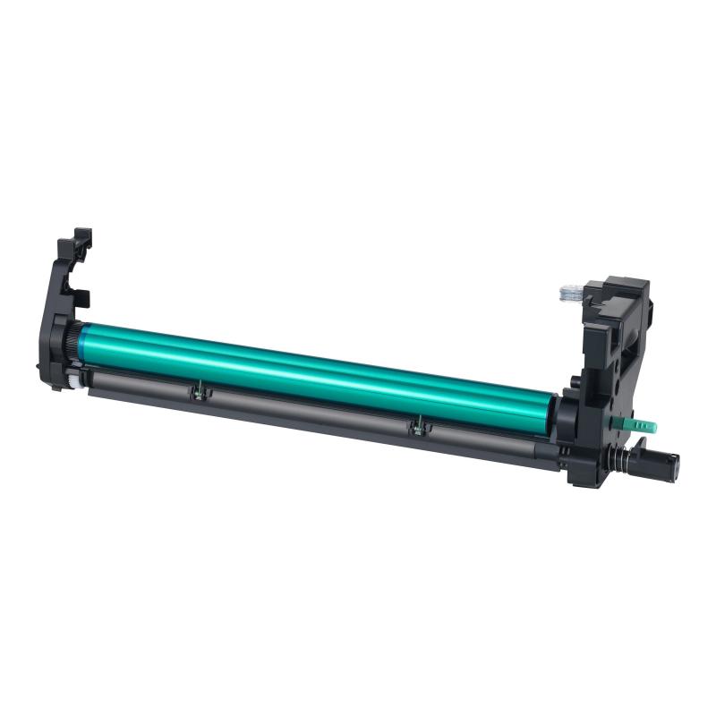 HP Drum Trommel Black Schwarz MLT-R709 SEE MLTR709 SEE (SS840A)