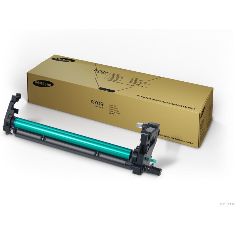 HP Drum Trommel Black Schwarz MLT-R709 SEE MLTR709 SEE (SS840A)