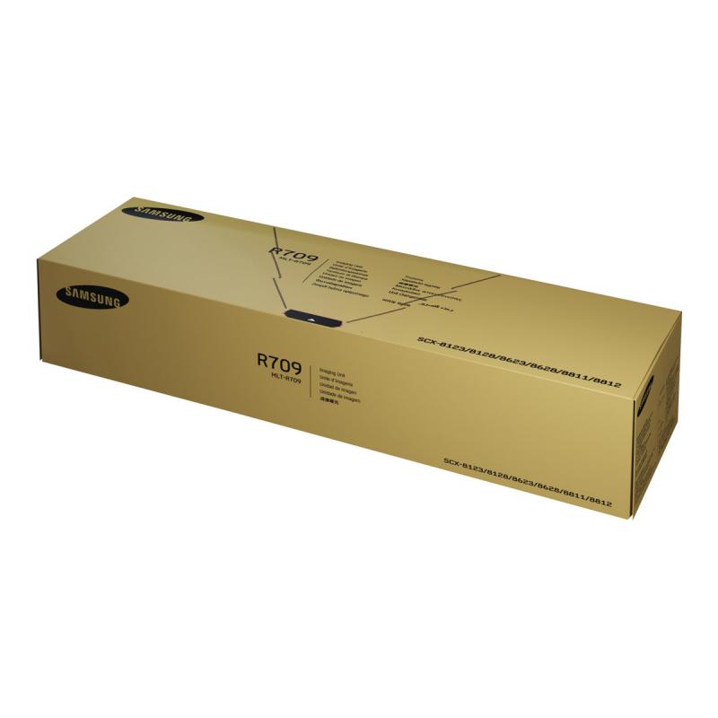 HP Drum Trommel Black Schwarz MLT-R709 SEE MLTR709 SEE (SS840A)