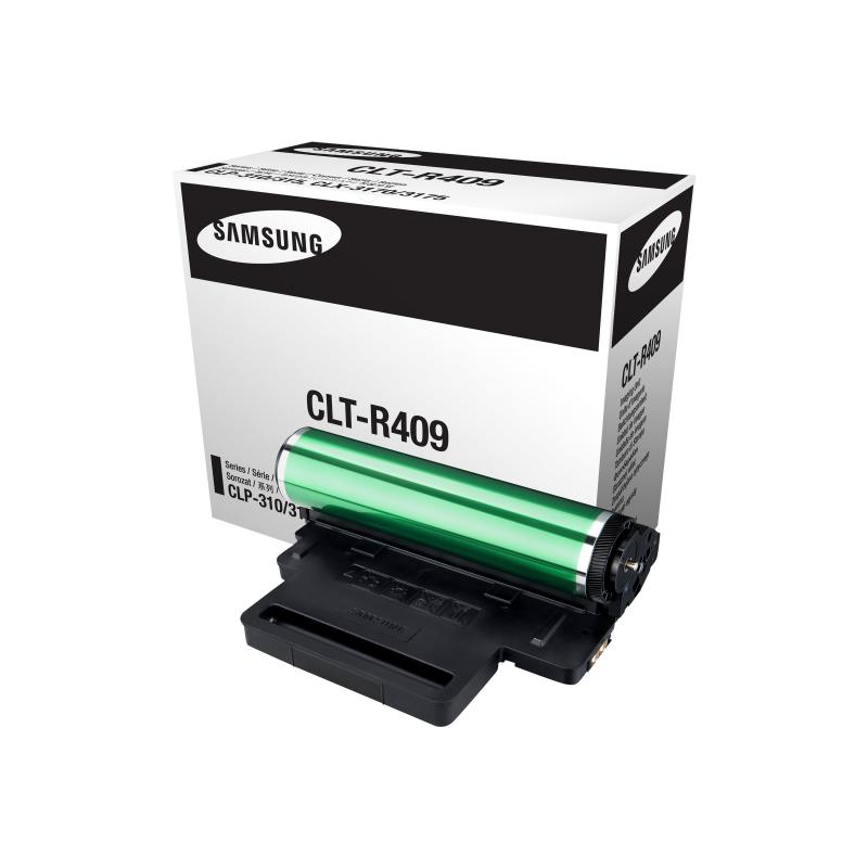 HP Drum Trommel CLT-R409 SEE CLTR409 SEE (SU414A)