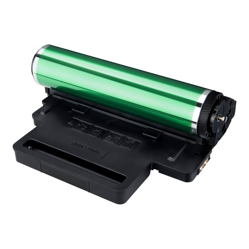HP Drum Trommel CLT-R409 SEE CLTR409 SEE (SU414A)