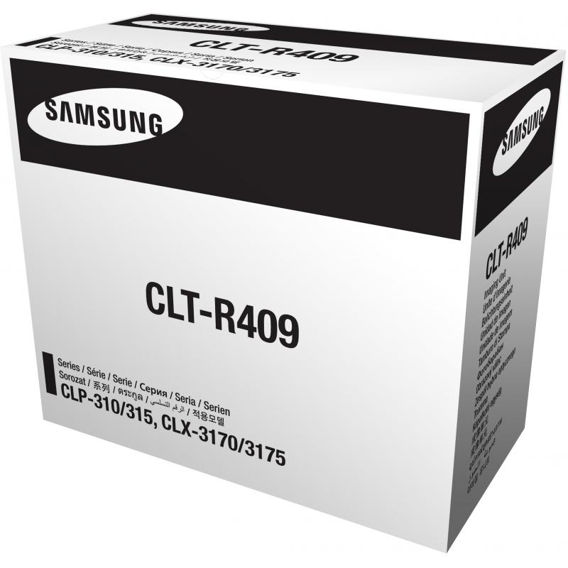HP Drum Trommel CLT-R409 SEE CLTR409 SEE (SU414A)