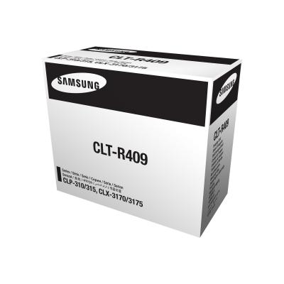 HP Drum Trommel CLT-R409 SEE CLTR409 SEE (SU414A)