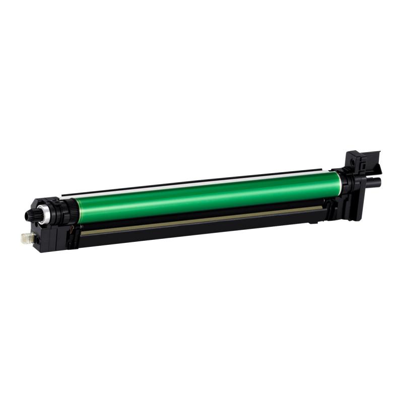 HP Drum Trommel CLT-R809 CLTR809 (SS689A)