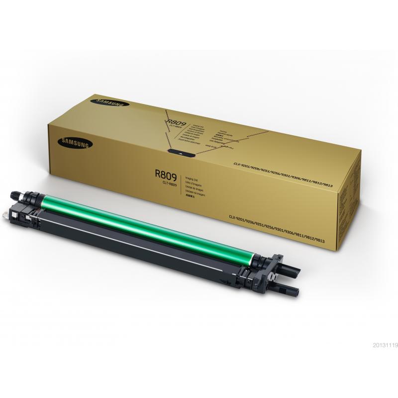 HP Drum Trommel CLT-R809 CLTR809 (SS689A)