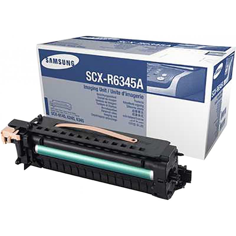 HP Drum Trommel SCX-R6345A SCXR6345A (SV216A)