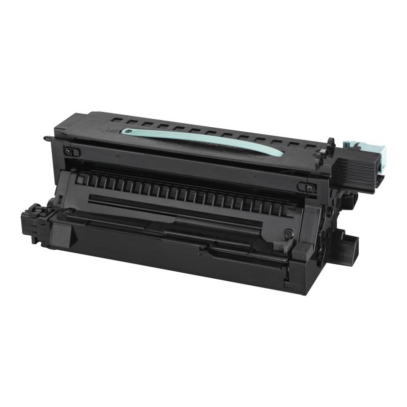 HP Drum Trommel SCX-R6555A SCXR6555A (SV223A)
