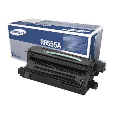 HP Drum Trommel SCX-R6555A SCXR6555A (SV223A)
