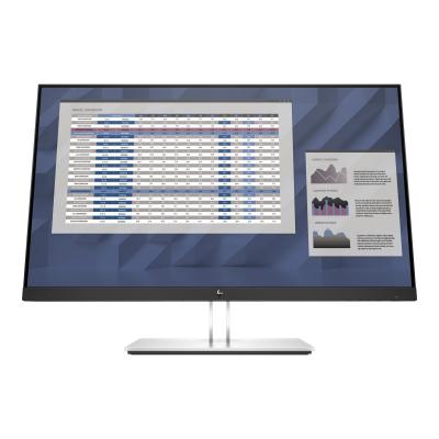 HP E27 G4 FHD Monitor (9VG71AA#ABB)