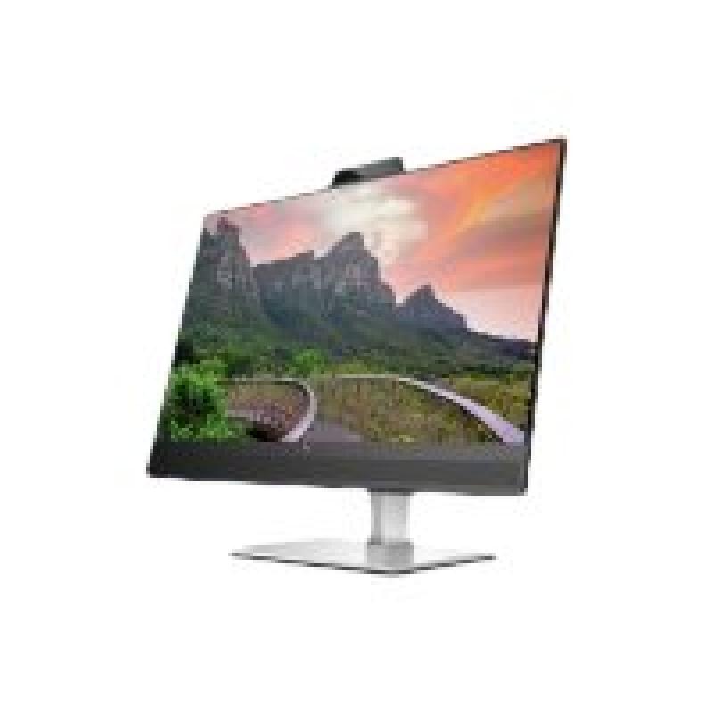 HP Monitor E27m G4 Conferencing Monitor (40Z29AA#ABB)