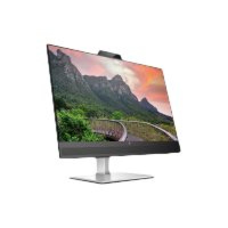 HP Monitor E27m G4 Conferencing Monitor (40Z29AA#ABB)