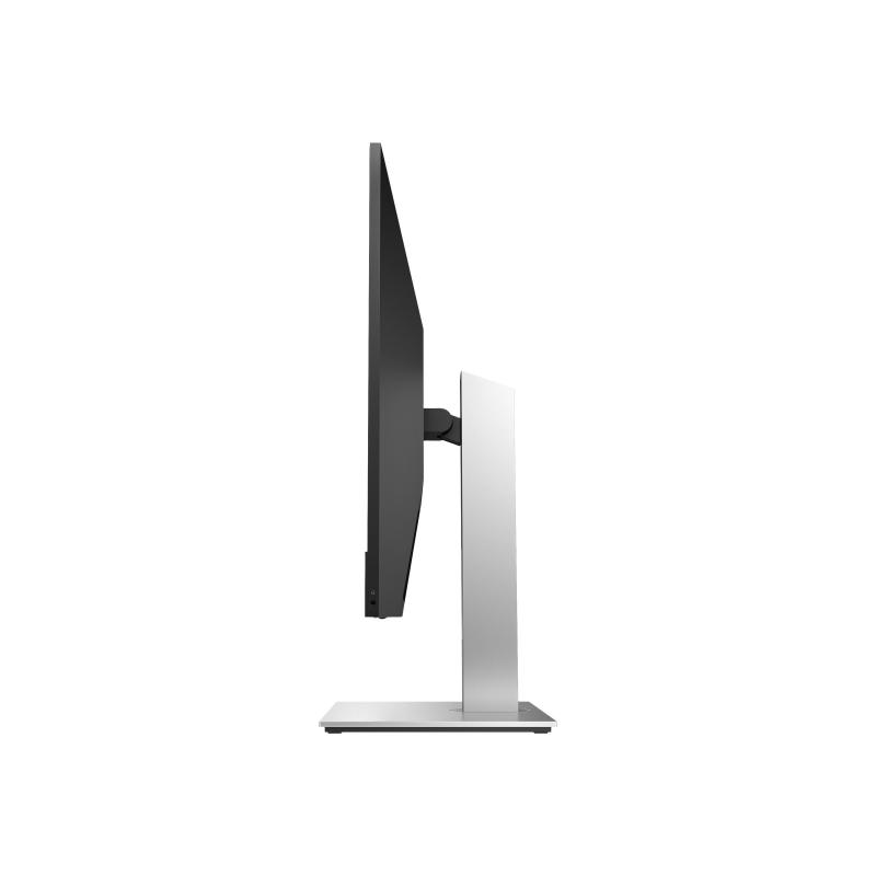 HP Monitor E27m G4 Conferencing Monitor (40Z29AA#ABB)