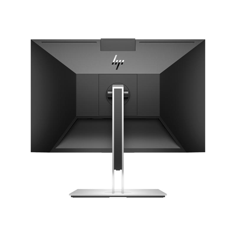 HP E27m G4 Conferencing Monitor (40Z29AA#ABB)