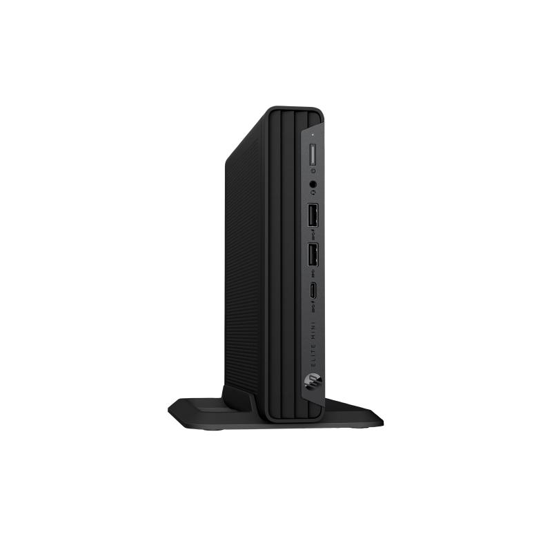 HP Elite 800 G9 Mini Desktop Core i5 i5-14500 i514500 2 6 HP6 HP 6 GHz (5M9X6EA#ABD)