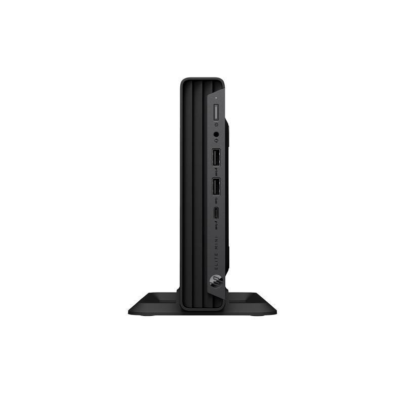 HP Elite 800 G9 Mini Desktop Core i5 i5-14500 i514500 2 6 HP6 HP 6 GHz (5M9X6EA#ABD)
