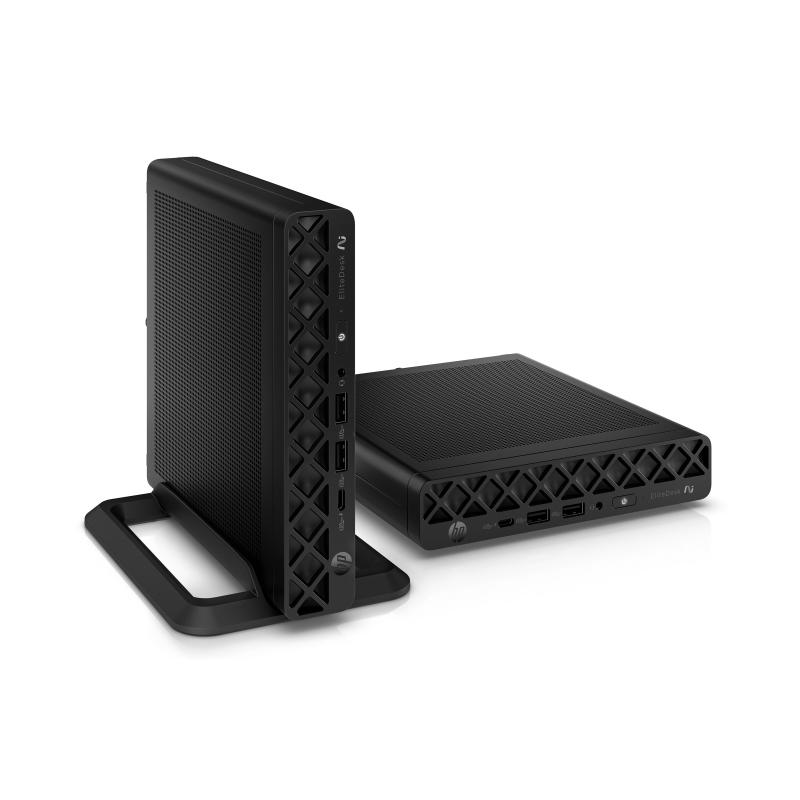HP EliteDesk 8 G1a Next Gen AI (999A5ET#ABD)
