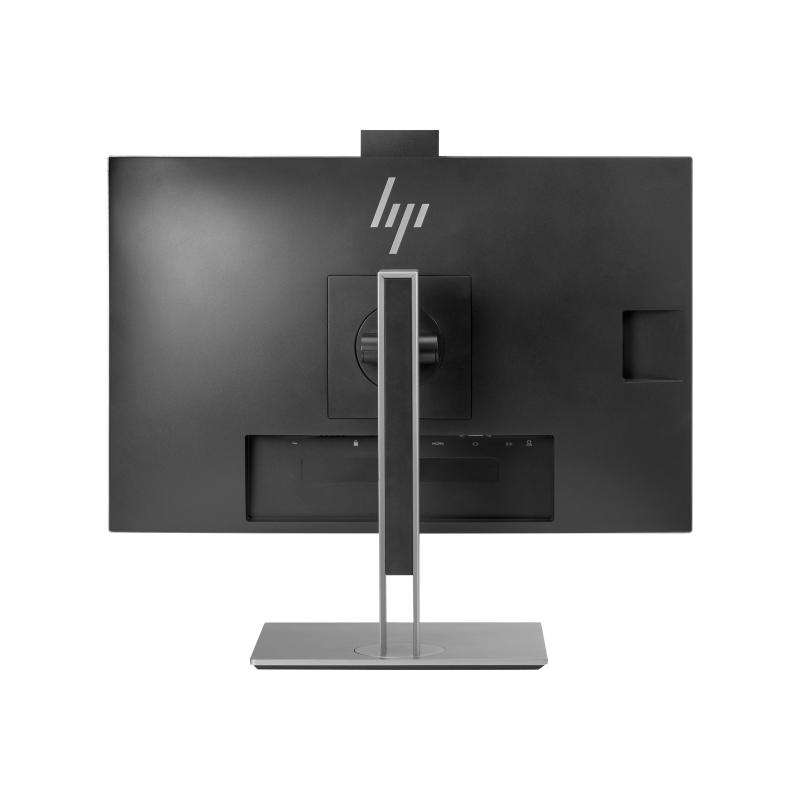 HP EliteDisplay E243m LED-Monitor LEDMonitor 60 5 HP5 HP 5 cm (23 8") HP8") HP 8") (1FH48AT#ABB)