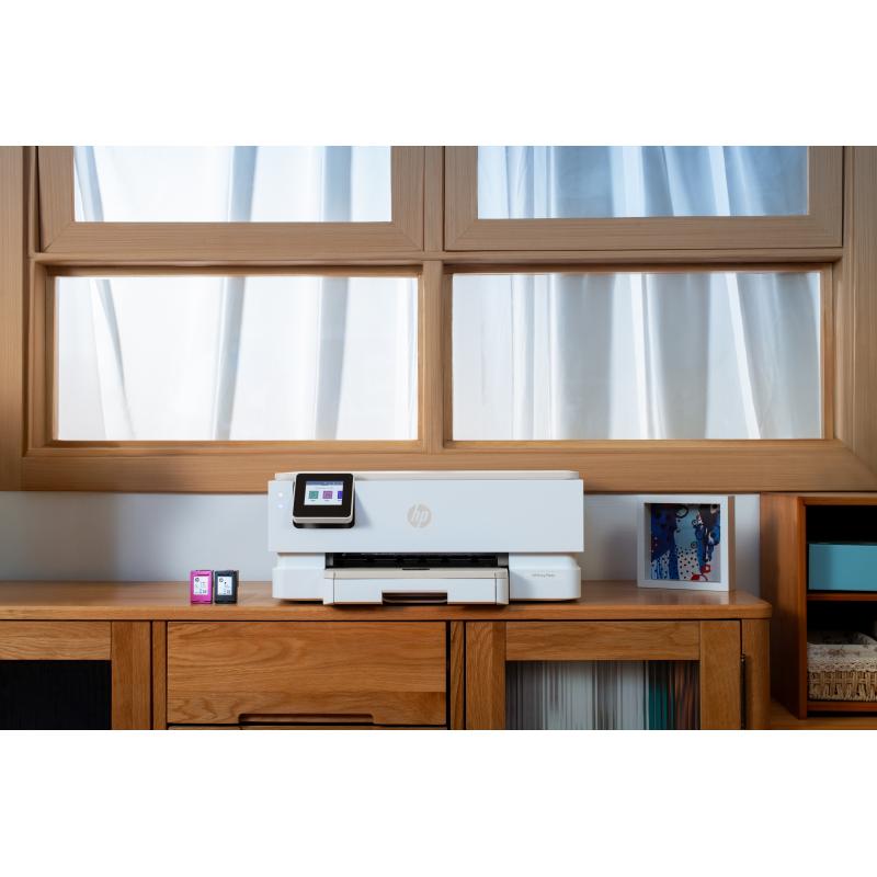 HP ENVY Photo 7230 (B63JVB#629)