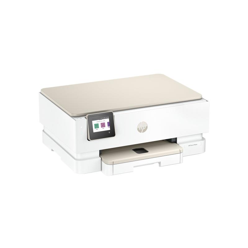 HP ENVY Photo 7230 (B63JVB#629)