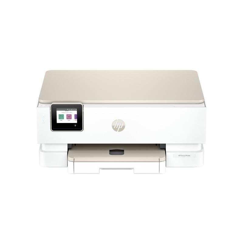 HP ENVY Photo 7230 (B63JVB#629)