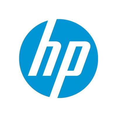 HP FAN (RK2-1992-000CN) (RK21992000CN)