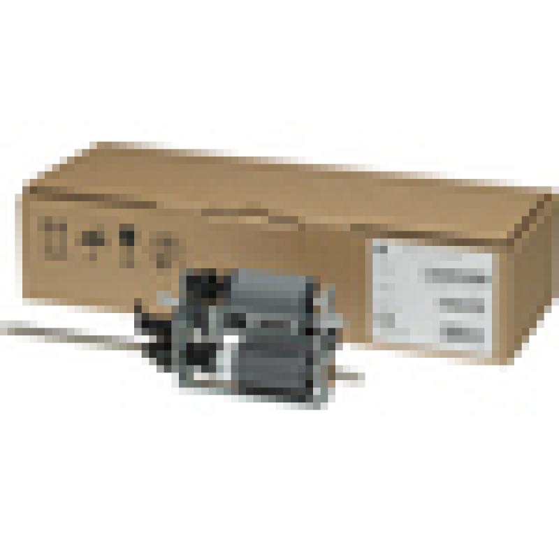 HP Flow ADF Pick Roller Kit (Z8W50A)