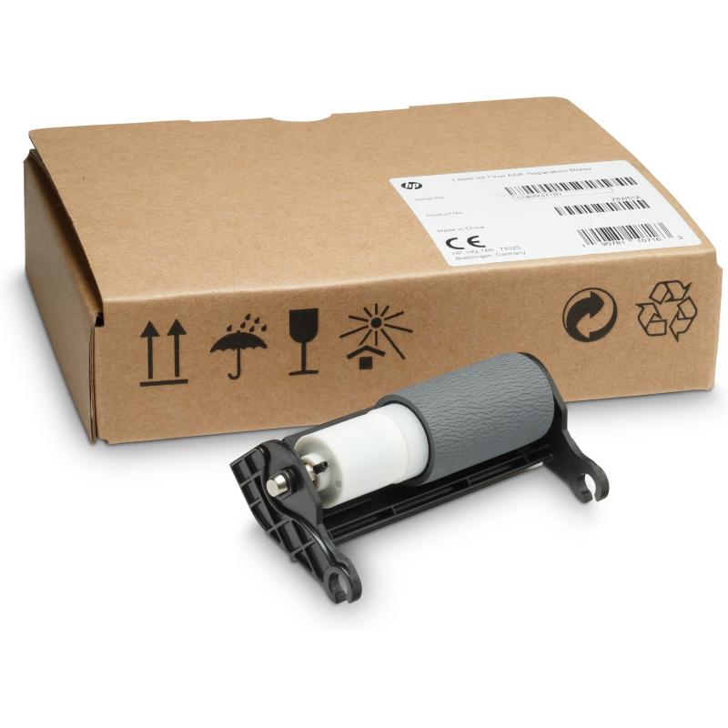 HP Flw ADF Separation Rollr Kit (Z8W51A)