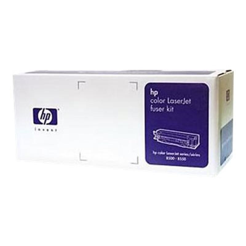 HP Fuser 220V (C9736A)