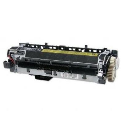 HP Fuser 220V (CE988-67915) (CE98867915)