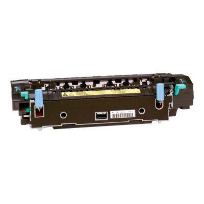 HP Fuser 220V (Q7503A)