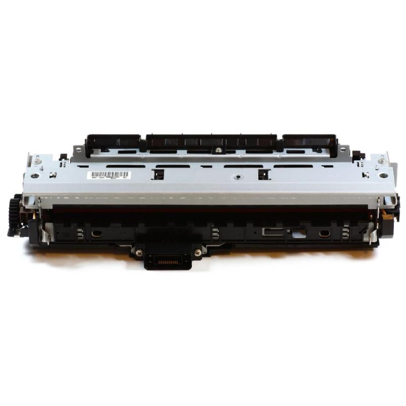 HP Fuser 230V (RM1-2524-080CN) (RM12524080CN)
