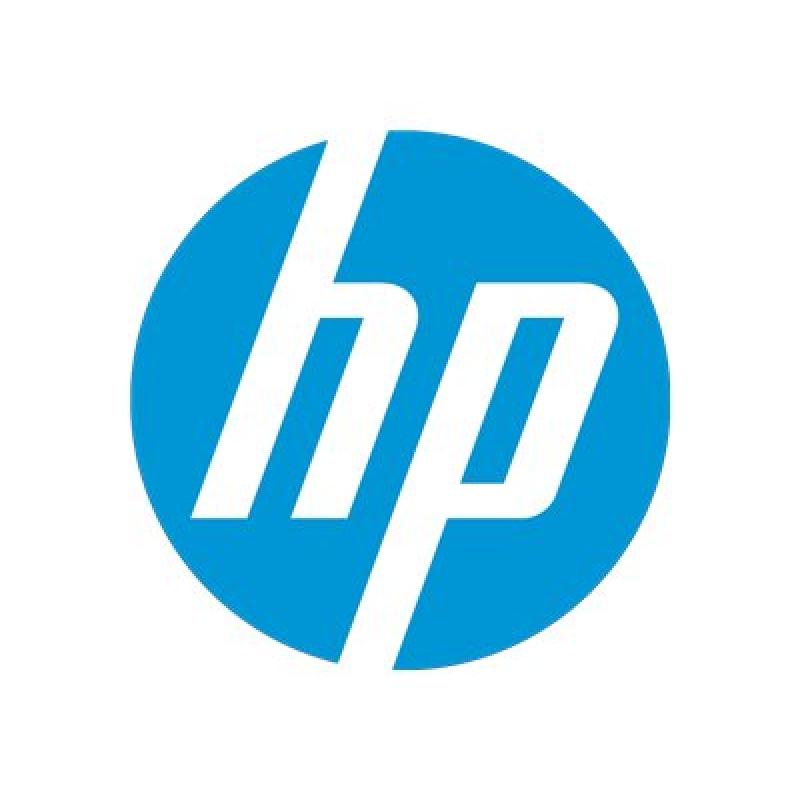 HP Fuser 230V (RM1-6319-020CN) (RM16319020CN) RM1-6319-000CN RM16319000CN RM1-6319-030CN RM16319030CN