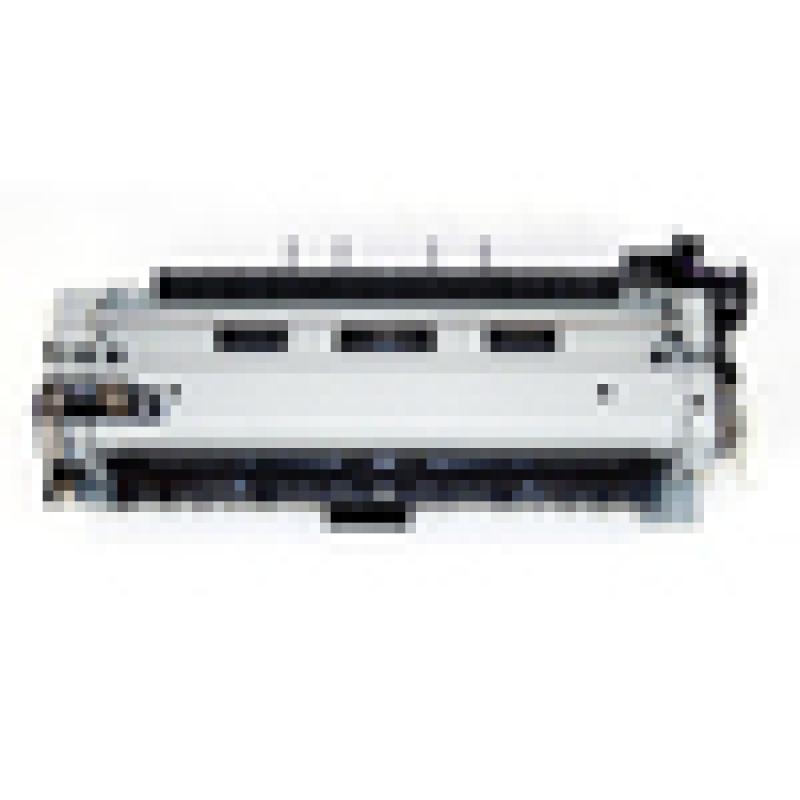 HP Fuser 230V (RM1-6319-020CN) (RM16319020CN) RM1-6319-000CN RM16319000CN RM1-6319-030CN RM16319030CN