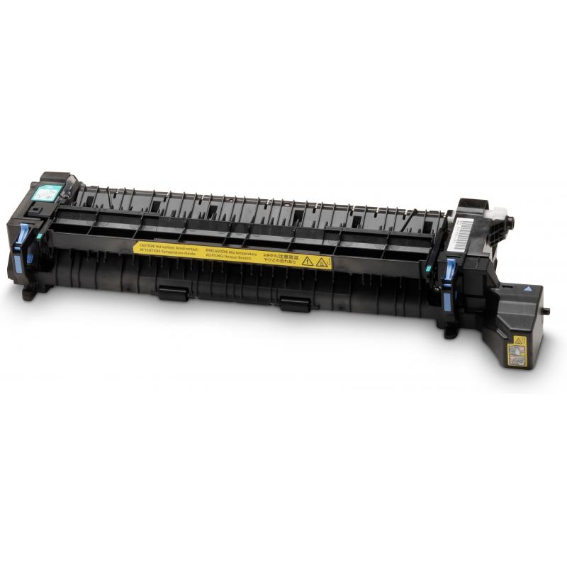 HP Fuser Kit 220V (3WT88A)